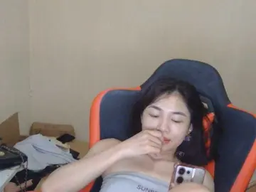 Nana7777  live sex cam