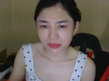 Nana7777  live sex cam