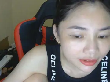 Nana7777  live sex cam