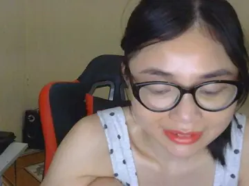 Nana7777  live sex cam