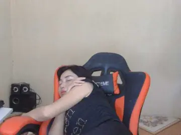 Nana7777  live sex cam
