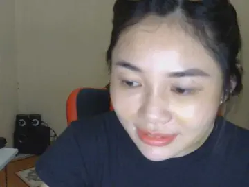 Nana7777  live sex cam