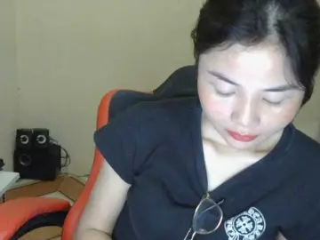 Nana7777  live sex cam