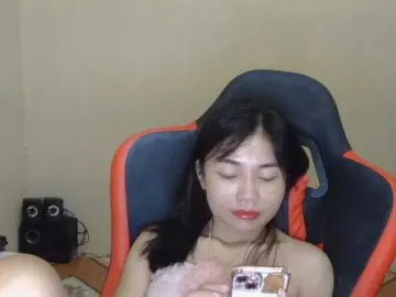 Nana7777  live sex cam