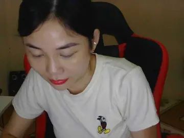 Nana7777  live sex cam