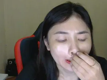 Nana7777  live sex cam