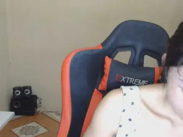 Nana7777  live sex cam