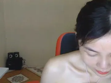 Nana7777  live sex cam