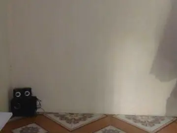Nana7777  live sex cam