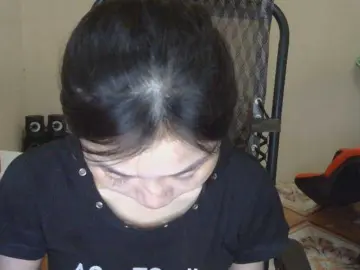 Nana7777  live sex cam