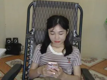 Nana7777  live sex cam