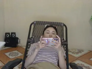 Nana7777  live sex cam