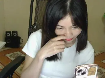 Nana7777  live sex cam