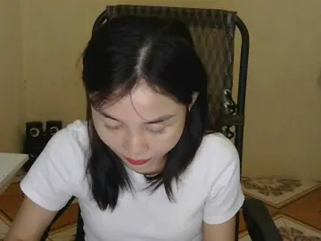 Nana7777  live sex cam