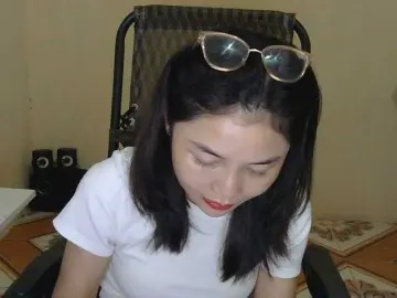 Nana7777  live sex cam