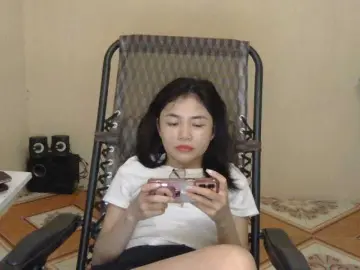 Nana7777  live sex cam