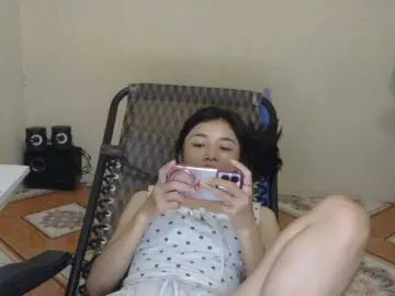 Nana7777  live sex cam