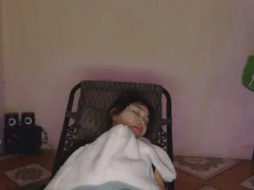 Nana7777  live sex cam