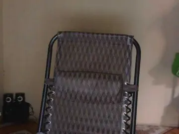 Nana7777  live sex cam