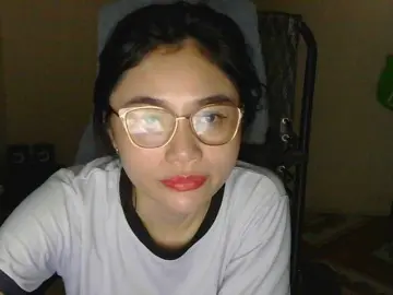 Nana7777  live sex cam
