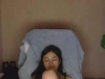 Nana7777  live sex cam