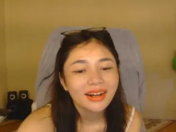 Nana7777  live sex cam