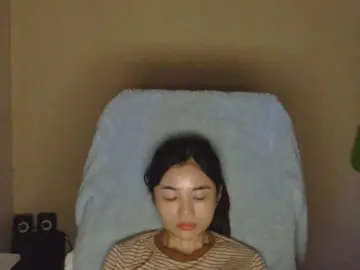 Nana7777  live sex cam