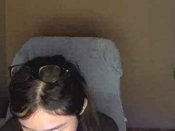 Nana7777  live sex cam