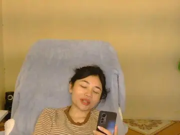 Nana7777  live sex cam