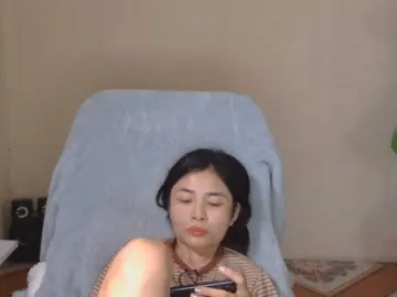 Nana7777  live sex cam