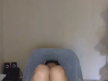 Nana7777  live sex cam