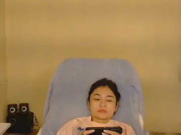 Nana7777  live sex cam