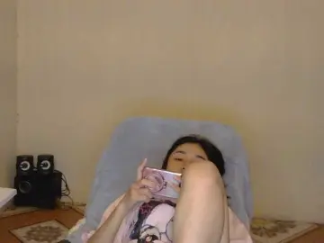 Nana7777  live sex cam