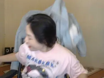Nana7777  live sex cam
