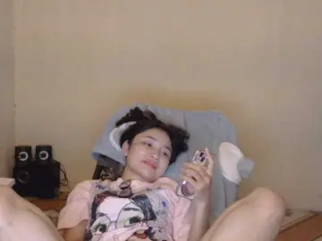 Nana7777  live sex cam