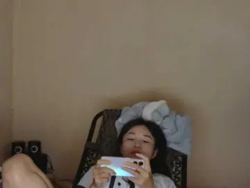Nana7777  live sex cam