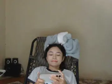 Nana7777  live sex cam