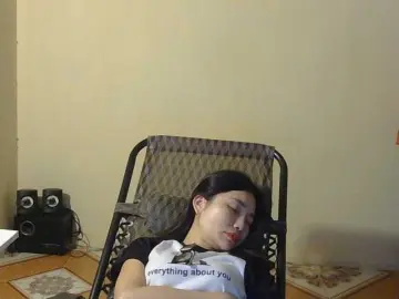 Nana7777  live sex cam