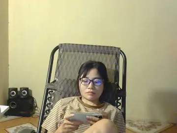 Nana7777  live sex cam
