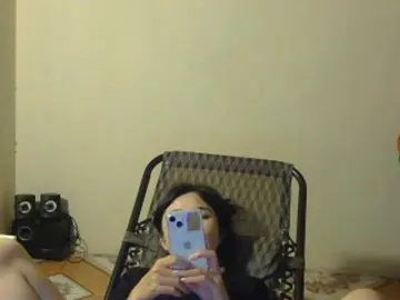 Nana7777  live sex cam