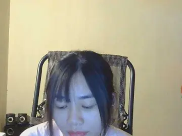 Nana7777  live sex cam