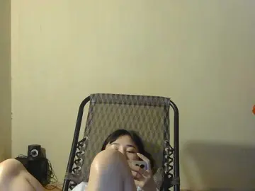 Nana7777  live sex cam