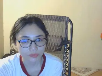 Nana7777  live sex cam