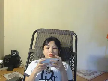 Nana7777  live sex cam