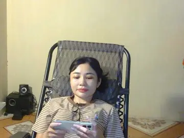 Nana7777  live sex cam