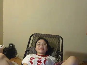 Nana7777  live sex cam
