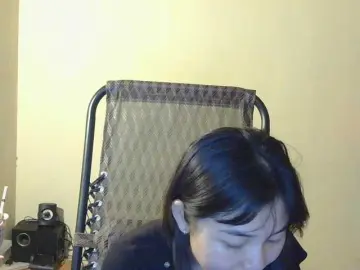 Nana7777  live sex cam