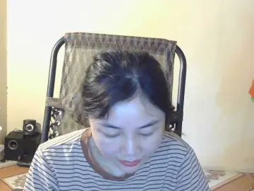 Nana7777  live sex cam