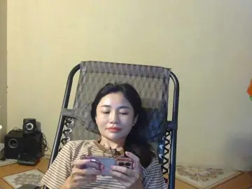Nana7777  live sex cam