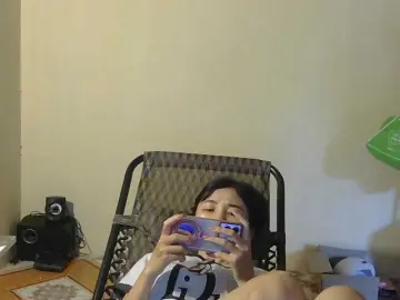 Nana7777  live sex cam